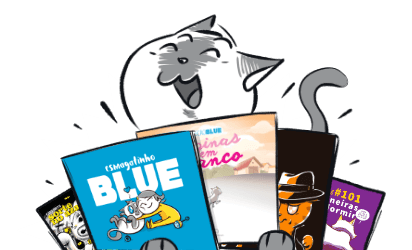 tira_blue-banner