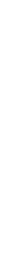 triangulo